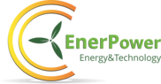 Enerpower Logo